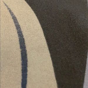 Meet your Posher, Zufa